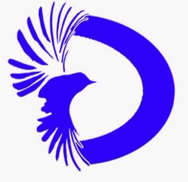 Supplier Logo